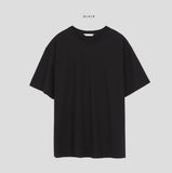 Living Coolever Silket Short Sleeve T-Shirt