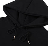 GRAE-S Hoodie_7color