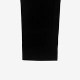 Hatan Wide Training Pants