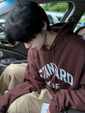 Calipo Standard Hood