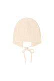 Rupert knit beanie