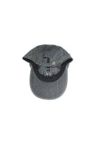 nyh lettering cap