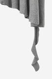 Twist & Fall Skirt