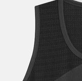 Kaiser Color Matching Muscle Fit Sleeveless