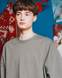 Irish short sleeve T-Shirt