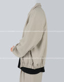 Elle Setup Jacket