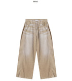 Ross corduroy snap button PT