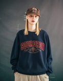 Uniton Sweatshirt