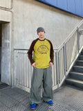 Parachute Light Pants
