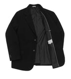 Atten Two Button Wide Jacket