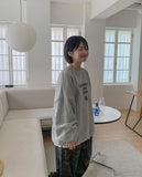 [BAONHAUS] Gihu Vintage Military Banding Wide Pants