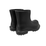 Water Bomb Light Rain Boots