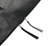 [LAN ARCHIVE] Broad Belt Crossbag