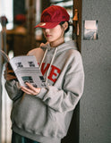 Authentic Archives Hoodie