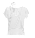 LAYERED STR T