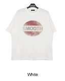 Luden Vintage Short Sleeve T-Shirt