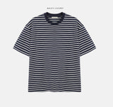 Heavy Dangara Short Sleeve T-shirt