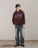 Vantier Hood