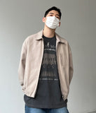 Koo - Work Jacket