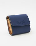 camargue wallet