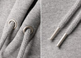 Rough Signal Hoodie