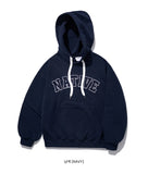 NATIVE HOODIE
