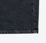 Corelle Cutting Wide Pants