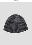 Y-piece beanie