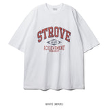 Strove Short Sleeve T-shirt