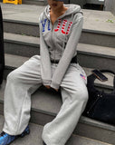 American Patch Training Jogger Pants