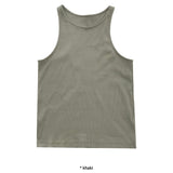 NELL SLEEVELESS