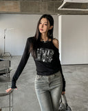 [U-BASIC] Daily Slim Inner Sleeveless