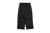 Gio String Pintuck Wide Pants
