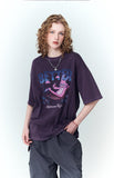 Better Hoppi Pigment Short Sleeve Tee