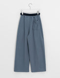 Tendin Layered Training Wide Pants