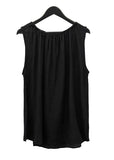 Bara Flare One Piece