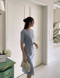 Romeon Lace One Piece
