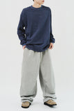 Heavy Carpenter Sweatpants