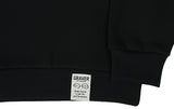 FRESH SIGN Sweatshirt