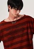 [LAN ARCHIVE] Core Link Necklace