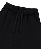 STRIPE POCKET SWEAT PANT