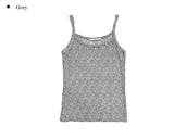 Codi Lace Sleeveless