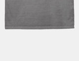 Mayit Pigment Short Sleeve T-shirt