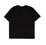 Sanfran Overfit Short Sleeve T-shirt