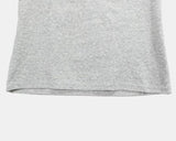 Hauk Vintage Short Sleeve T-shirt
