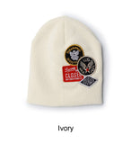 Ketter US Patch Beanie