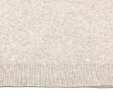 Labo Wool Round Knit