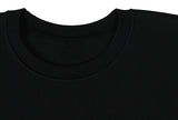 OF Shoes Sweatshirt