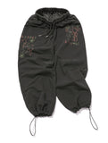 Chalk Bear Pigment Sweatpants