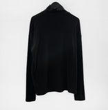 Aenpeu Warmer Long Turtleneck Tee